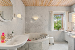 Søvej 1B, 8654 Bryrup