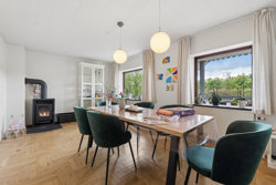 Søvej 1B, 8654 Bryrup