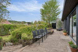 Søvej 1B, 8654 Bryrup