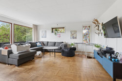 Søvej 1B, 8654 Bryrup