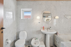 Søvej 1B, 8654 Bryrup