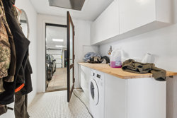 Søvej 1B, 8654 Bryrup