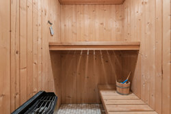 Søvej 1B, 8654 Bryrup