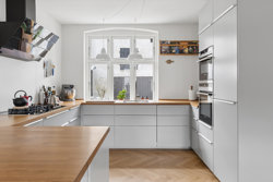 Moltrupvej 30, 6100 Haderslev