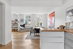 Moltrupvej 30, 6100 Haderslev