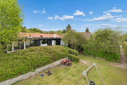 Søvej 1B, 8654 Bryrup