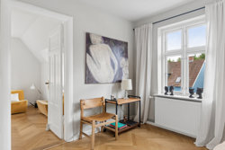Moltrupvej 30, 6100 Haderslev