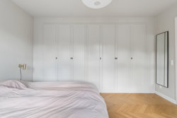 Moltrupvej 30, 6100 Haderslev