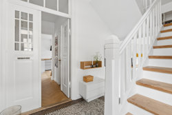 Moltrupvej 30, 6100 Haderslev