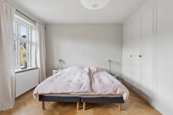 Moltrupvej 30, 6100 Haderslev