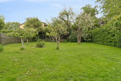 Moltrupvej 30, 6100 Haderslev