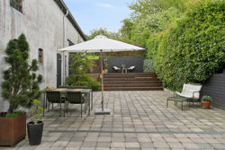 Moltrupvej 30, 6100 Haderslev