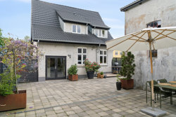 Moltrupvej 30, 6100 Haderslev