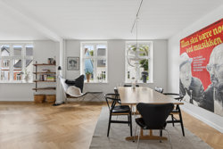 Moltrupvej 30, 6100 Haderslev