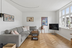Moltrupvej 30, 6100 Haderslev
