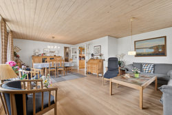 Jægervej 78, 8450 Hammel