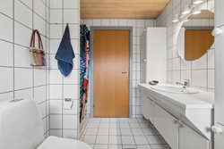 Jægervej 78, 8450 Hammel