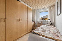 Jægervej 78, 8450 Hammel