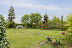 Jægervej 78, 8450 Hammel
