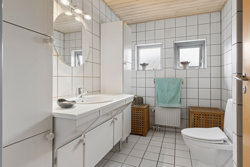 Jægervej 78, 8450 Hammel