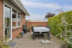 Jægervej 78, 8450 Hammel