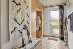 Jægervej 78, 8450 Hammel