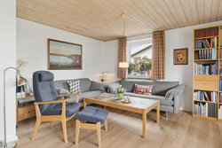 Jægervej 78, 8450 Hammel