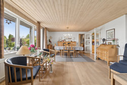 Jægervej 78, 8450 Hammel