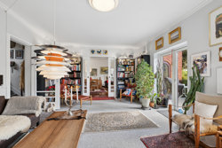 Aage Beks Vej 1, 8920 Randers NV