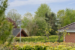 Jægervej 78, 8450 Hammel