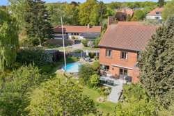 Aage Beks Vej 1, 8920 Randers NV
