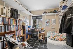 Aage Beks Vej 1, 8920 Randers NV