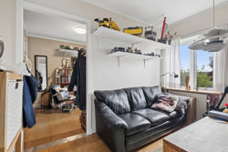Aage Beks Vej 1, 8920 Randers NV