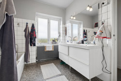 Aage Beks Vej 1, 8920 Randers NV