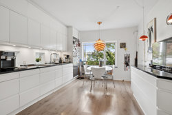Aage Beks Vej 1, 8920 Randers NV