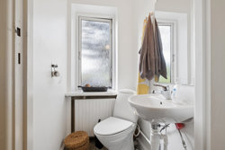 Aage Beks Vej 1, 8920 Randers NV