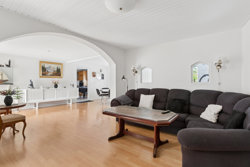 Algade 180, 9700 Brønderslev
