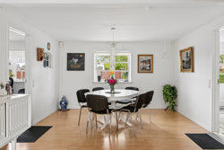 Algade 180, 9700 Brønderslev