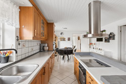 Algade 180, 9700 Brønderslev