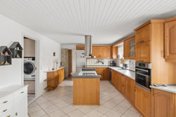 Algade 180, 9700 Brønderslev