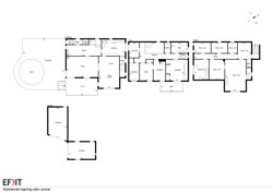 Aage Beks Vej 1, 8920 Randers NV