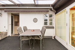 Algade 180, 9700 Brønderslev
