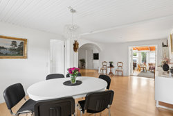 Algade 180, 9700 Brønderslev