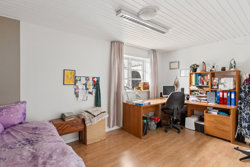 Algade 180, 9700 Brønderslev