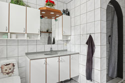 Algade 180, 9700 Brønderslev