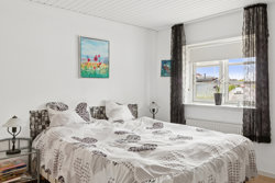 Algade 180, 9700 Brønderslev