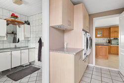 Algade 180, 9700 Brønderslev