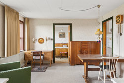 Saltumvej 166, 9700 Brønderslev