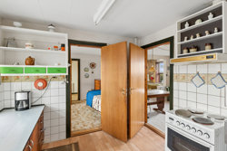 Saltumvej 166, 9700 Brønderslev