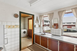 Saltumvej 166, 9700 Brønderslev